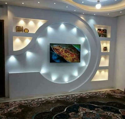 TV unit wall
gypsum false ceiling and partition
all Kerala service
life long warranty
contact number+ WhatsApp
9645271244