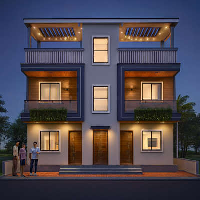 exterior design for house
.
.
.
.
.
#exterior_Work