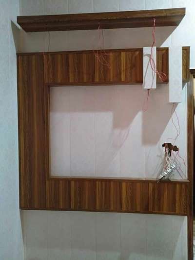 PVC WALL PANEL
https://tcjinfo.com/contact/
9990956272
7017920490