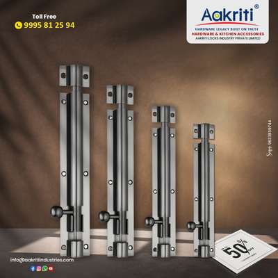 AAKRITI FACTORY OUTLET

Keep Moving and Buy things, Up to 50% off