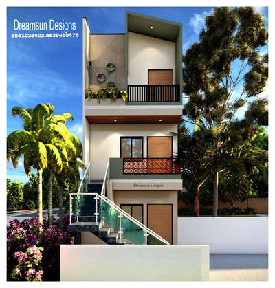 Exterior




 #exterior_Work  #exteriors  #ElevationDesign  #ElevationHome  #moderndesign  #uniquedesigns