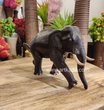 #homedecor  #elephant  #interior  #statue  #decorative#artkada
9207048058.   9037048058
8113048058
artkadain@gmail.com
www.artkada.com