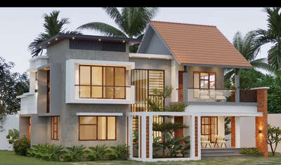 Online 3d designs 🏠
നിങ്ങളുടെ വീടിന്റെ Exterior or Interiorഡിസൈൻ ചെയ്യാൻ ഉദ്ദേശിക്കുന്നുവെങ്കിൽ നിങ്ങളുടെ വീടിന്റെ പ്ലാൻ ഞങ്ങൾക്ക് അയക്കു..
ഞങ്ങൾ നിങ്ങൾക്ക് ഇഷ്ട്ട പെടുന്ന രീതിയിൽ ഏതു view വും ചെയ്തു തരുന്നു
കൂടുതൽ വിവരങ്ങൾക്ക് whatsapp ചെയ്യൂ..

WhatsApp only :
Whtsapp link 👇
https://wa.me/qr/RO2SRTWNI5EHN1

services 🔽
2D plan | Exterior | Interior | Renovation | landscape | etc...

We are build your Dream 👷‍♂️
service 🔰
ALL OVER KERALA
.
.
 
.

.
#plan #floordesign #floorfitting #woodfloor #floortiles #woodenfloor #diningroomdesign #diningroomconcept #parquetfloor #sittingroomdecor #diningroomlighting #diningroom #diningroomfurniture #bluediningroom #bathroomdesign #house #building #tilework #kitchendesign #bathroomtiles #dinningroom #diningroomdecor #woodfloors #smallsteps #ihavethisthingwithtiles #keepliving #kitchen #homeideas #homedesign #dinningroomdecor #stairs #diningtable #walltiles #bathroomdecor #diningchairs #myhome #parkit #home #tileinstallation #homedecor #keepitsimple #dreamwood