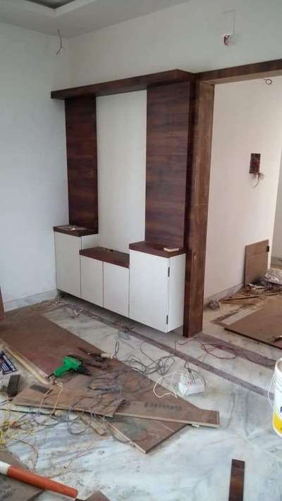 Carpenter Kerala hindi taem all Kerala service #kollam #interio #kollamwork #work #carpentarwork #hindicarpentar #carpentarkerala #keralatourism 
#interiorworkkerala #carpentarkollam #kollam #pilywwod #upcarpentar 
WhatsApp 📲 9037867851  7777887864
#builders #ddesigns #fkhp #design #buildersinkerala #kannur #calicut #exterior #thrissur #keralagodsowncountry #keralagram #malappuram #keralahousedesign #keralahomedesigns #architecturelovers #kochi #freehomeplan