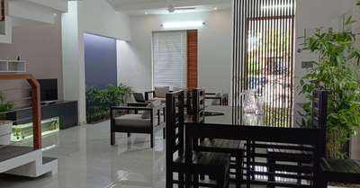 3.850 cent 1.500 sft  home trivandrum