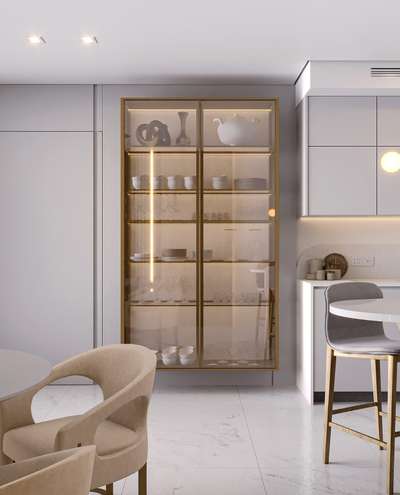 #New Design Interior

#CLIENT: Jayaraj Nath & Dr Nisha Jayaraj

#LOCATION: Goa Baga beach

#DESIGNED BY: Prestige Group