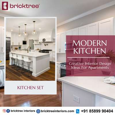 Personalize your kitchen space with our modular designs, where every detail reflects your style and taste.

Bricktree interiors
📱 85899 90404
🌐bricktreeinteriors.com

#bricktreeinteriors #interiordesignertrivandrum #interiorandhome #interiordecorating #interiorlifestyle #homemakeover #homeinterior #homremedies #dreamhome2024 #dreamhome #dreamhome #architecturedesign #architexture #architecturedesign #tradiotionalhouse #trafitionalhome #instagood #instalike #reelsinstagram #trivandrum #kerala #trivndrumhome #modernhome #modernarchitecture #ConstructionLife #constructioncompany #modularkitchen #modularkitchens #modularkitchenideas