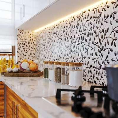 kitchen Design