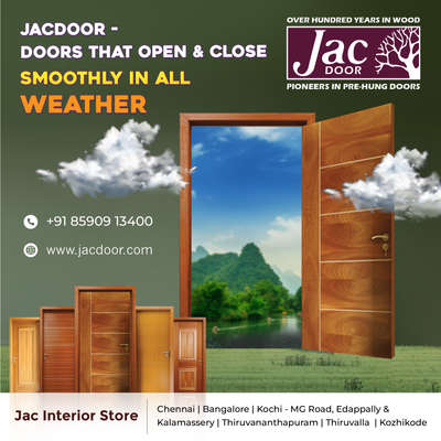 #JacGroupIndia #Jacdoors #HomeDecor #InteriorDesigner #costomized_product
