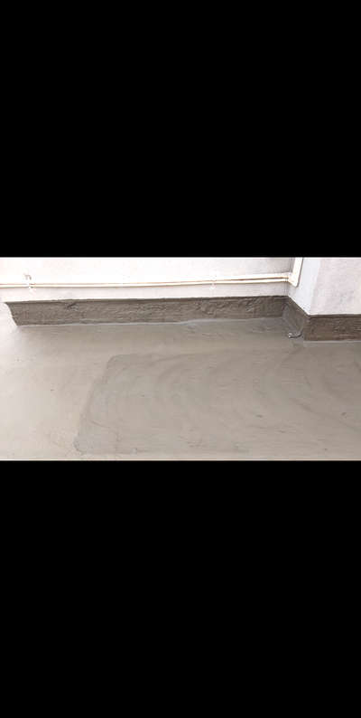 terrace waterproofing  
balkani waterproofing
wall waterproofing.
toilet waterproofing
swimming pool
water tank waterproofing