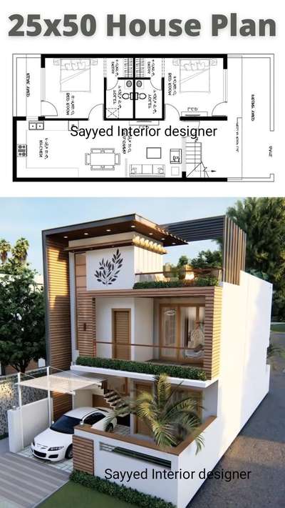 30X50 house floor and Exterior #25x50 #25feetsideelevation  #25x70houseplan  #30x50house  #30x50floorplan   #ElevationDesign  #3D_ELEVATION  #frontElevation  #ElevationDesign 
 #12x50floorplan  #12feetelevation  #12feetexterior  #12frontelevation  #12exterior  #houseshop  #homeshop  #exteriorwithshop  #elevationwithshop  #15feetexterior  #12'exteriordesign  #3Dexterior  #3dmax  #3drending  #vrayrender  #Vray  #3delevationhome  #3dexteriordesignrendering  #3dfrontelevation  #3ddesigns  #home3ddesigns  #autocad  #3DPlans  #autocad2d  #2dworks  #3dwok  #2d&3d  #Photoshop  #3d_design_with_computer_trd  #2storyhouse #3storyhouse  #
#hplcladding  #hplacp  #hplsheet  #hpl_cladding  #HPL  #hplovecraft  #hplelevation  #ss+ms+hpl  #acp_cladding  #acp_design  #acpsheets  #acpsheets  #acp_design  #acp3d  #acpdesigner  #acp_sheet  #ACP  #acpwork 
 #50gajhouse  #25x50floorplan  #ElevationDesign  #exterior_Work  #exteriordesing  #sayyedinteriordesigner  #sayyedinteriordesigns  #sayyedmohds