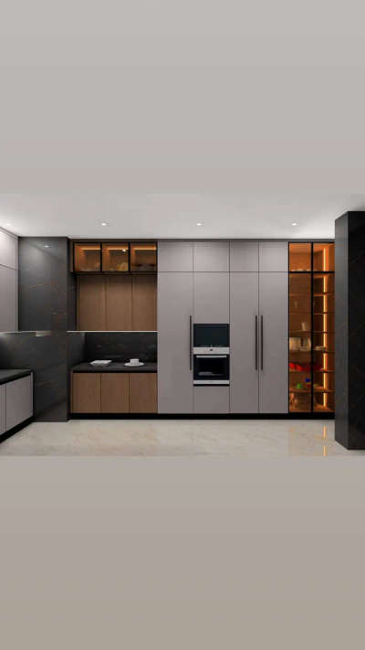 Your dream kitchen in your City 
give me a chance
