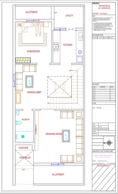 #2DPlans  #FloorPlans