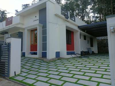 site @kilivayal