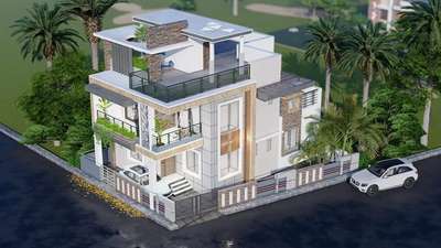 मात्र ₹1000 में अपने घर का 3D एलिवेशन बनवाएं 9977999020

 ➡3D Home Designs

➡3D Bungalow Designs

➡3D Apartment Designs

➡3D House Designs

➡3D Showroom Designs

➡3D Shops Designs

 ➡3D School Designs

➡3D Commercial Building Designs ➡Architectural planning

-Estimation

-Renovation of Elevation

➡Renovation of planning

➡3D Rendering Service

➡3D Interior Design

➡3D Planning

And Many more.....


#3d #House #bungalowdesign #3drender #home #innovation #creativity #love #interior #exterior #building #builders #designs #designer #com #civil #architect #planning #plan #kitchen #room #houses #school #archit #images #photosope #photo

#image #goodone #living #Revit #model #modeling #elevation #3dr #power

#3darchitectural planning #3dr #3Dhome