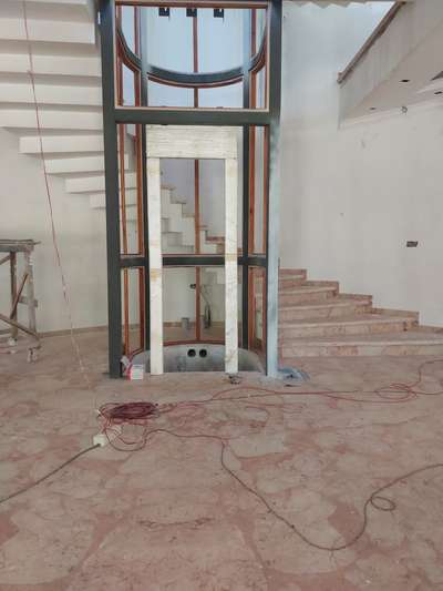 #Customized lift
#Home elevator
 #home lift
 #hone lift Kerala
 #hydraulic home lift


ongoing installation... kondotty malappuram....