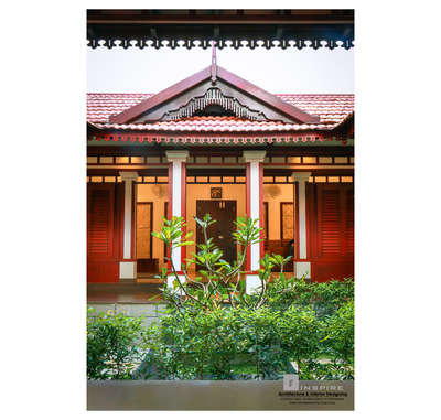 residence project at mangalam, tirur
.
 #HouseDesigns #ElevationHome #HomeDecor #TraditionalHouse #Nalukettu #KeralaStyleHouse #keralahomestyle #architecturedesigns