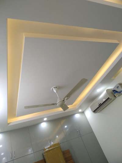 #falseceiling#residential