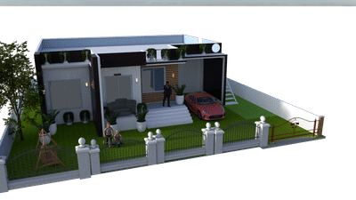 80x60 Farmhouse Plan 

#Farm #farmhousedecor #EastFacingPlan #WestFacingPlan #farmhousebedroom #farmhouselivingroom #farmhouseproject #farmhouselove #farmhouses