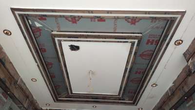 For ceiling 
9899413748