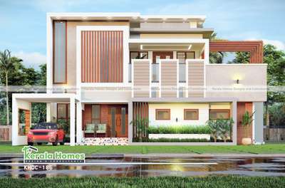 ▪️Client : Ansal (KHDC-186)
▪️Distrct : Palakkad
▪️Area : 2100 sqft
▪️Rooms : 3 (in BHK)
▪️Land required to build : 3 (in cent)

Specifications🏠🏠
Ground Floor =1300  (in sqft)
Sitout , Living, Dining room, Family living, kitchen, work area,  bedrooms,common toilet
*First floor = 800 (in sqft)
 Bedroom,Toilet,Living room,Balcony 

 15m ഫ്രണ്ട് വീതിയും, 10 m ക്ക് നീളവുമുള്ള ഒരു സ്ഥലത്ത് ചെയ്യാവുന്ന വീടാണിത്.🏘

🤗നിങ്ങളുടെ ബഡ്ജറ്റ് അനുസരിച്ചു specifications ലിസ്റ്റ് ചെയ്ത് കേരളത്തിലെ ഏറ്റവും കുറഞ്ഞ നിരക്കിൽ മികച്ച ക്വാളിറ്റിയിൽ  𝗣𝗟𝗔𝗡,3𝗗 𝗘𝗫𝗧𝗘𝗥𝗜𝗢𝗥 𝗗𝗘𝗦𝗜𝗚𝗡,3𝗗 𝗙𝗟𝗢𝗢𝗥 𝗣𝗟𝗔𝗡,3𝗗 𝗜𝗡𝗧𝗘𝗥𝗜𝗢𝗥 𝗗𝗘𝗦𝗜𝗚𝗡,എന്നിവയും വീട്  നിർമ്മിക്കുവാനും ഞങ്ങൾ സഹായിക്കാം.🤝

𝗖𝗮𝗹𝗹/𝗪𝗵𝗮𝘁𝘀𝗮𝗽𝗽☎️:+919778404910
9️⃣7️⃣7️⃣8️⃣4️⃣0️⃣4️⃣9️⃣1️⃣0️⃣

#keralahomedesign #keralahomedesigns #keralahomes #architects #homedecor #keralahomedecor #budgethome #keralahomestyle #3Dhomedesign