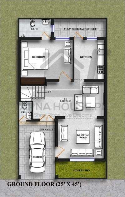 Call Now 7877-377579

#Floorplan #Housedesign #floorplan #architecture #interiordesign #realestate #design #floorplans #d #architect #home #homedesign #interior #newhome #construction #sketch #house #dfloorplan #houseplan #housedesign #homeplan #plan #sketchup #dreamhome #arch #architecturelovers #autocad #realtor #homeplans #render #homedecor #flooring
#arquitetura #rendering #dview #houseplans #floor #spaceplanning #homesweethome #renovation #arquitectura #luxury #art #designer #hunter #homebuilder #architects #builder #modern #dplan #realestatephotography #building #newbuild #interiordesigner #renderlovers #flooringideas #layout #hardwoodfloors #build #o #architecturestudent #HouseDesigns