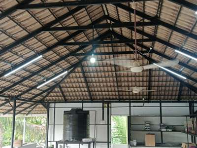 SUJITH ELECTRICAL SOLUTIONS ALAPPUZHA