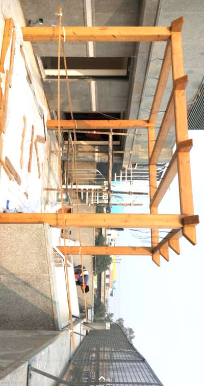 THERMO PINE WOOD PERAGOLA
https://tcjinfo.com/contact/
9990956272
7017920490