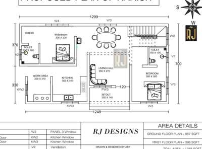 നിങ്ങളുടെ വീടിന്റെ PLAN , 3D MODEL exterior  തയ്യാറാക്കാം
കുറഞ്ഞ നിരക്കിൽ, മികച്ച മോഡലിലും ക്വാളിറ്റിയിലും...

Contact:
+8799795857
+91 80753 71818