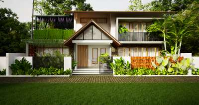 HouseRenovation  #superfastconstruction  #best_architect  #Architect  #palkkad  #kochiinteriors  #kochiindia #childhoodmemories  #dreamhouse #aspirearchitect 
#lowcosthomes #home 
#Thrissur #india
#construction
#allkerala
#rcc #lintel
#gfrcfacade
#gfrcpanel
AspireArchitect...
AspireArchitect
www.aspirearchitect.com
#gypsumplaster
#constructionbusiness
#artistsoninstagram #architecture #architecturepune #architecturedesign