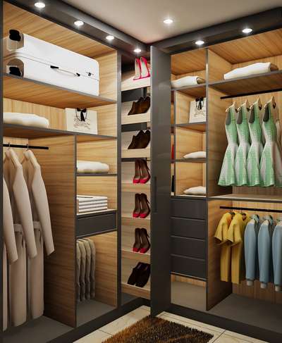 #WardrobeIdeas #SlidingDoorWardrobe #WardrobeDesigns #closet #WalkInWardrobe #CustomizedWardrobe #wardrobeinteriors #wardrobedoor #5DoorWardrobe