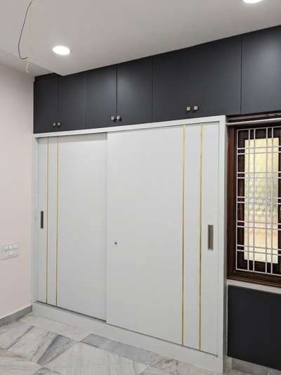 #modularalmirah #HouseDesigns