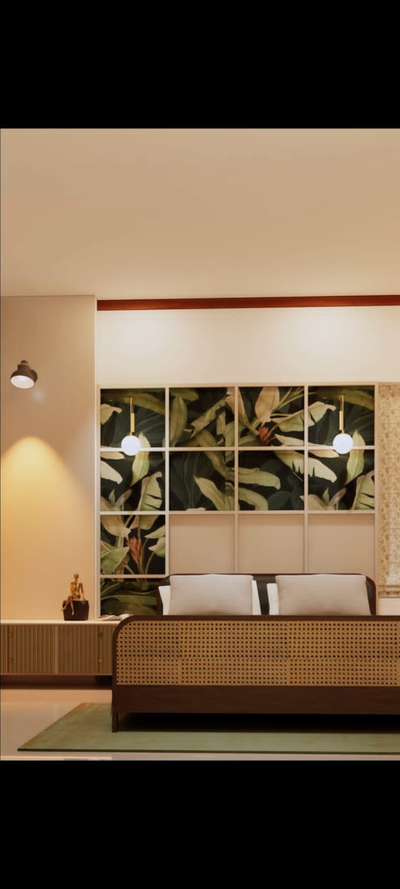 #KidsRoom #kidsroominterior #kidszone #kidsroomideas #kidsroom☺ #kidsart