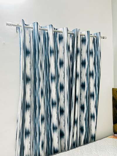 curtain