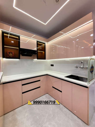 #ModularKitchen  #KitchenIdeas  #KitchenRenovation  #KitchenInterior  #KitchenInterior