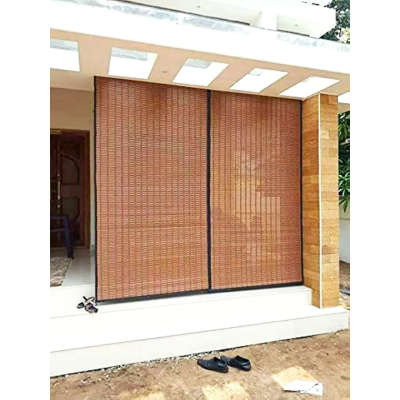 PVC BLINDS
 #jackandnithhomedecor  #uppala  #Kasargod  #mangalore