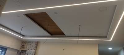 pop ceiling Contact 9109704889 #FalseCeiling #popceiling