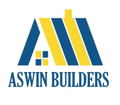 #BUILDING#CONTRACTOR