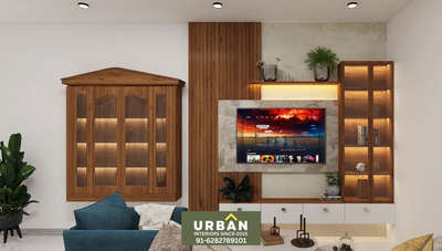 TV unit design #interiordesign  
.
Urban Interiors
.
.
#kottayam #ernakulam #pathanamthitta #alappuzha #home #work #InteriorDesign #HomeDecor #InteriorInspiration #InteriorStyling #HomeDesign #InteriorGoals #InteriorAndHome #ModernInterior #InteriorDecor #HomeStyle #InteriorTrends #LuxuryInteriors# #MinimalistDesign #EclecticDecor #VintageDecor #HomeInspiration #CozyHome #InteriorDesignIdeas #InteriorDesignLovers #InteriorDesignCommunity #InteriorDetails #DesignInspiration #DreamHome #HomeDecorInspiration #DecorLovers #InteriorArchitecture #InteriorDecorating #HomeStyling #HomeMakeover #LivingRoomDecor #BedroomDecor