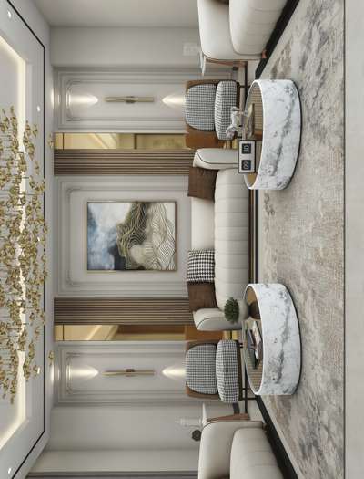 #InteriorDesigner  #Architectural&Interior   #LUXURY_INTERIOR #drawingroom #LivingroomDesigns #3drenders