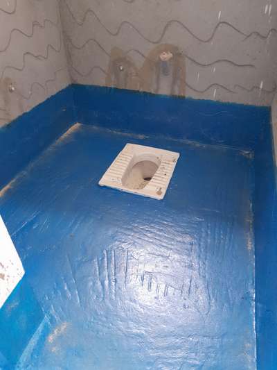 #epoxy #waterproofing #polyurethane #waterproofing
square feet rs 90