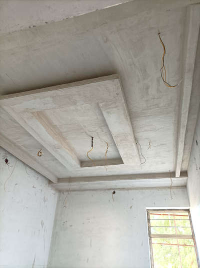 gypsum board ceiling #fall-ceiling  #GypsumCeiling