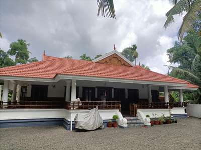 nalukettu