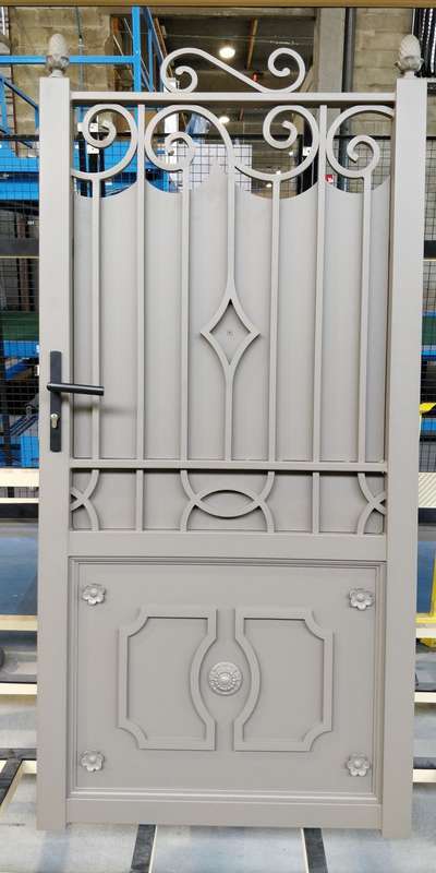 Ms door best design 200 pr kg