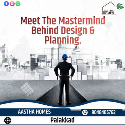 #HomeAutomation  #HouseDesigns  #Designs  #InteriorDesigner  #Homedecore  #SmallHouse  #aj