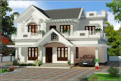 #DreamHome #HomeDesign 
#HomePlans #ArchitecturalDesign #KeralaHomes #KeralaHouseDesign
#KeralaHomeDesign
#FloorPlans