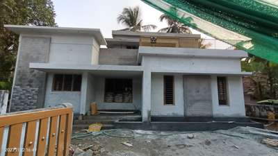 Elappullaly... padinjare thara.... palakkad
 #