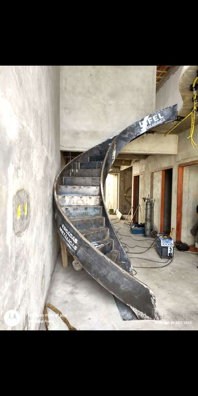 #thegoldencrown    #stair  #work and  #FlooringSolutions
