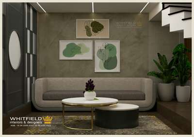 #LivingroomDesigns  #LivingRoomCarpets  #LivingRoomSofa  #LivingRoomTVCabinet #homedesigne  #InteriorDesigner  #Architectural&Interior  #3d #Designs  #best3ddesinger  #3Ddesign