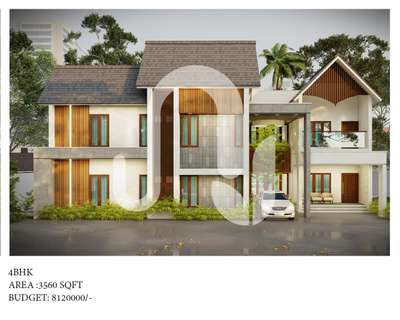#new_home  #newmoderndesign #exteriordesigns
